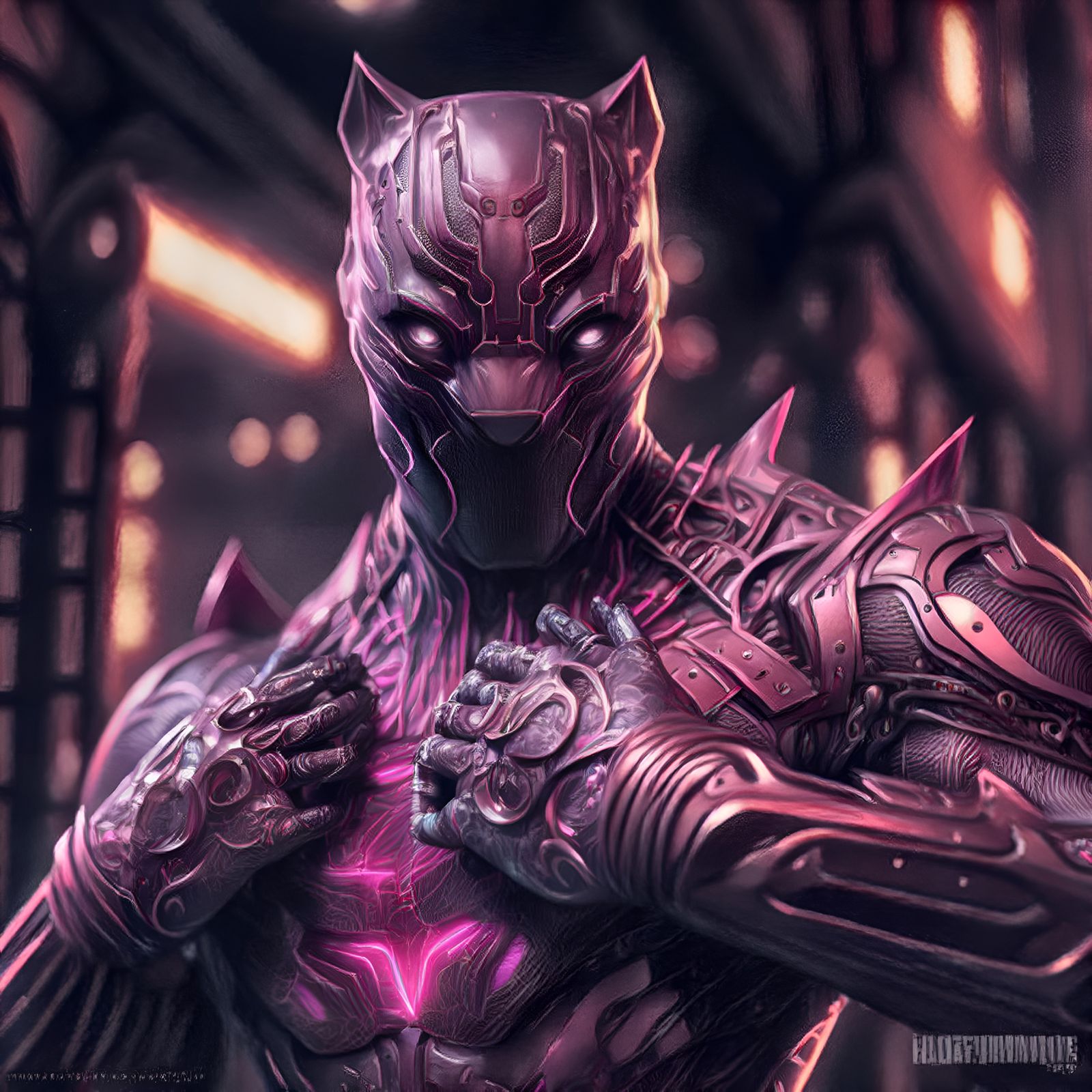 Pink Panther: Paris Forever