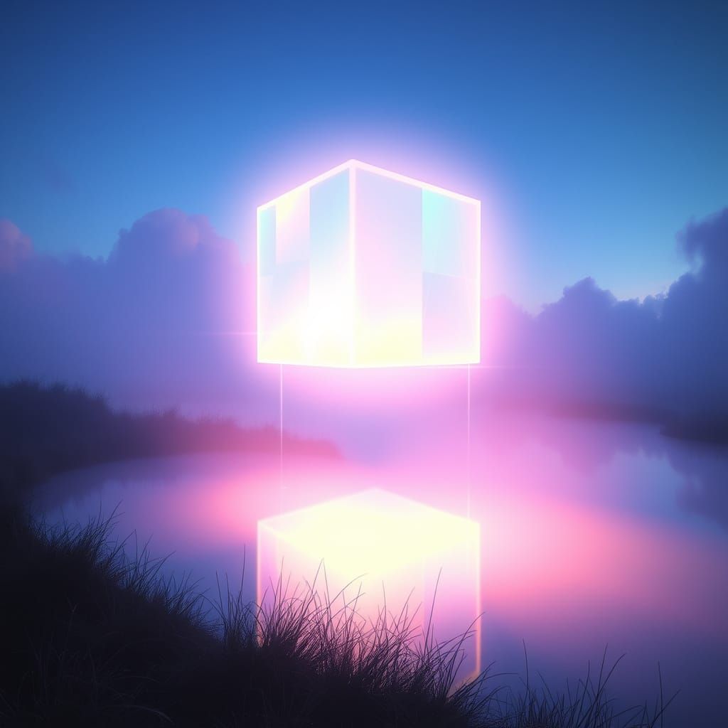 Untitled Creation