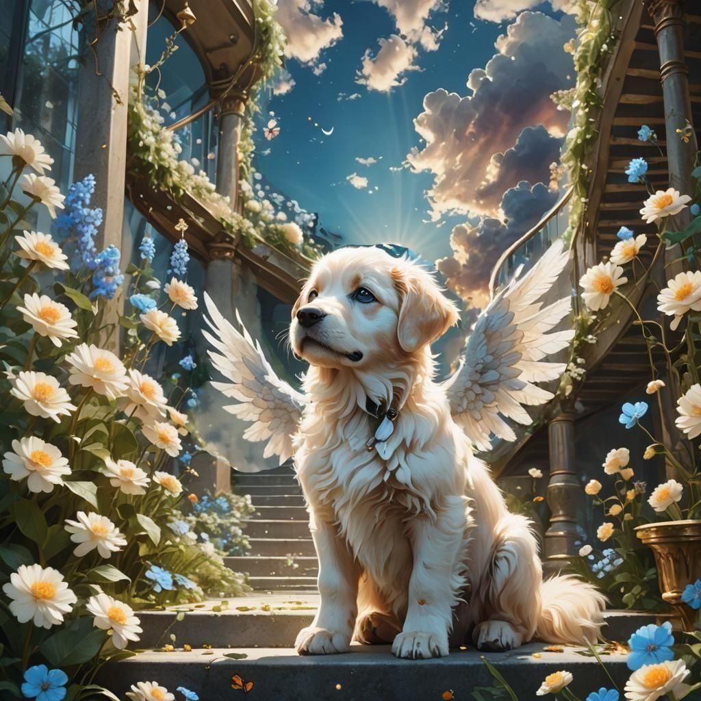 The rise of the brave