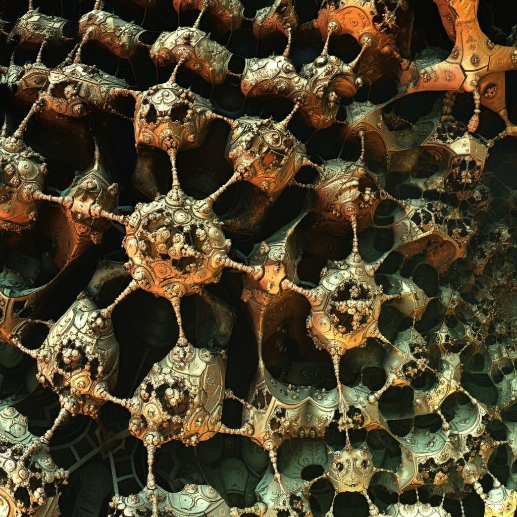 Tertiary Adjunct of Unimatrix Zero One