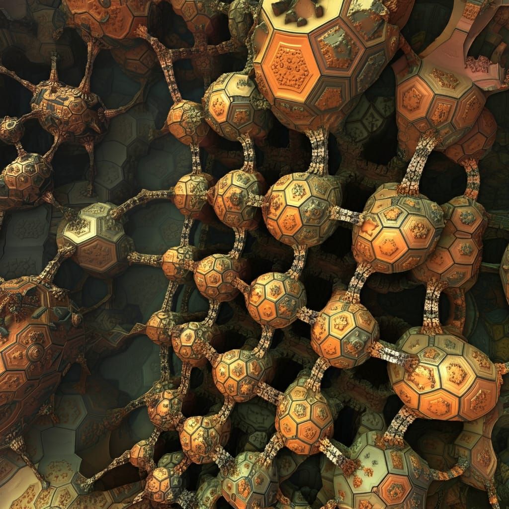 Tertiary Adjunct of Unimatrix Zero One