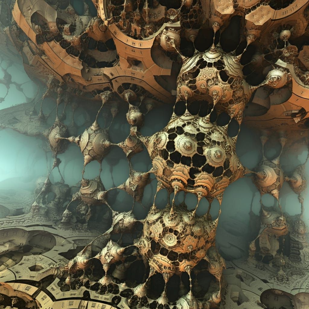 Tertiary Adjunct of Unimatrix Zero One