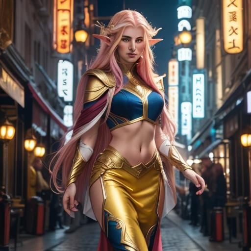 A stock photo inspired real world present day 2024 film ultra-photorealistic live action style composite photograph real life Hyperdetailed...