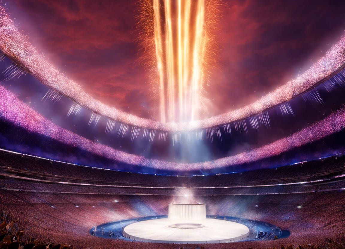 the-olympics-opening-ceremony-ai-generated-artwork-nightcafe-creator