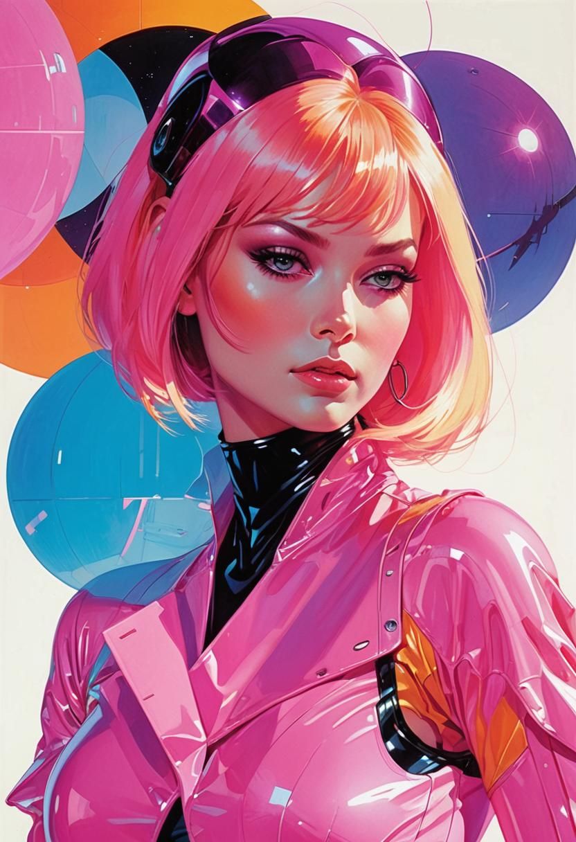 Futureshock