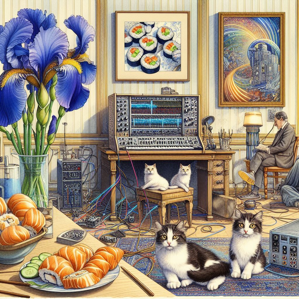 Rest in Peace, my Husband, my Best Friend, my Rock