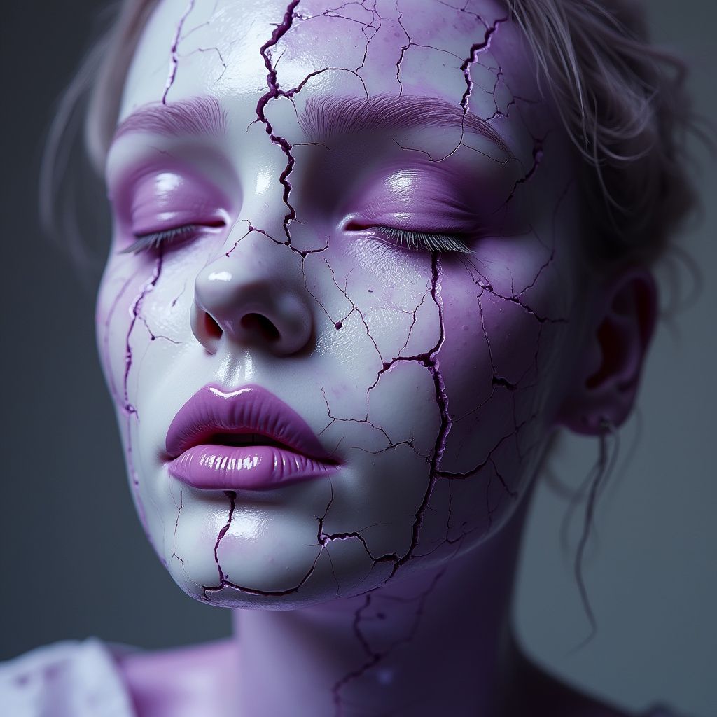 Veins of Vulnerability