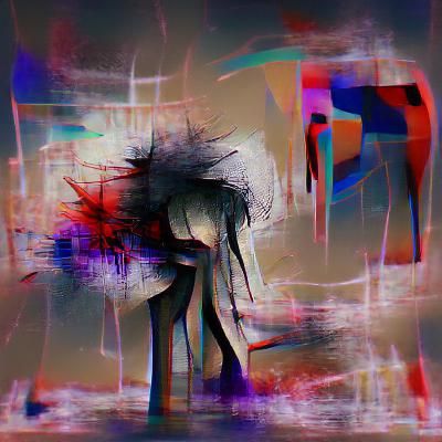 Despair