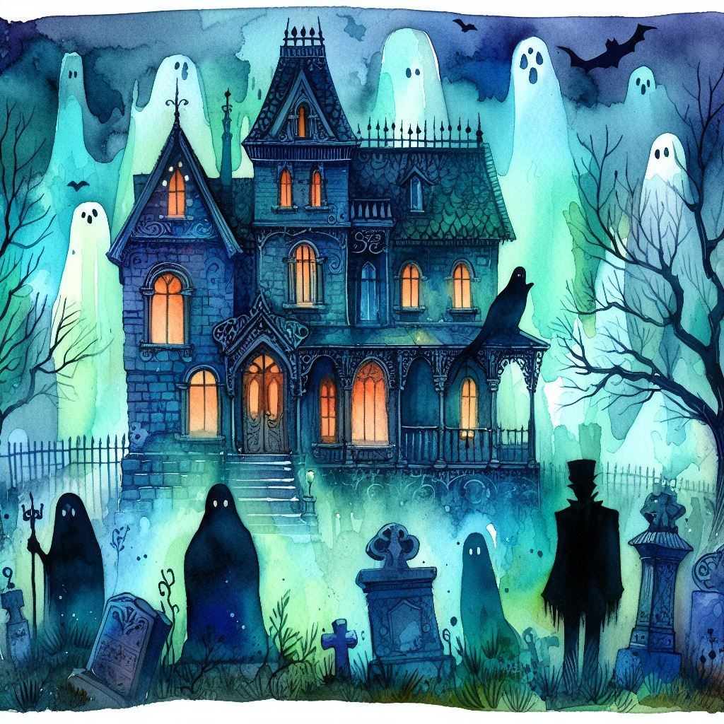 Only 5 and a Half Months Until!!!