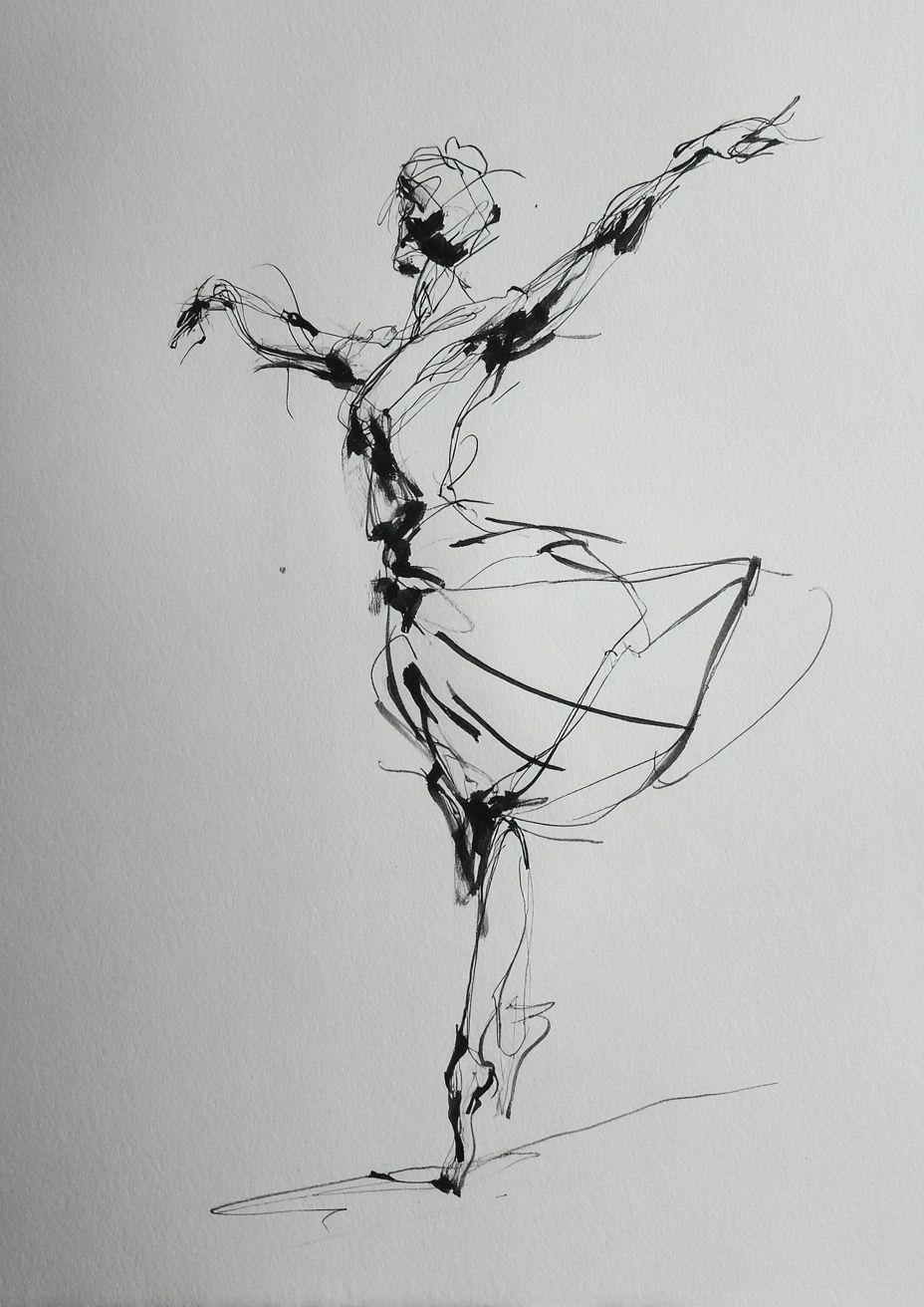 Dance