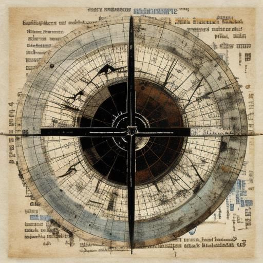 Palimpsest