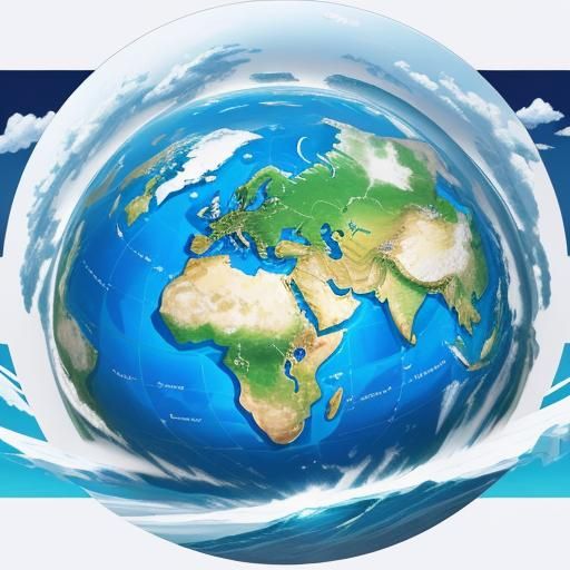 W zależności od długości trwania pory wilgotnej i sumy opadu różni się ona składem gatunkowym roślinności. Dominującą roślinnością zawsze są...