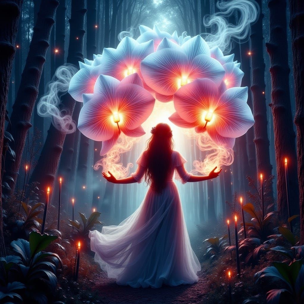The Creator 