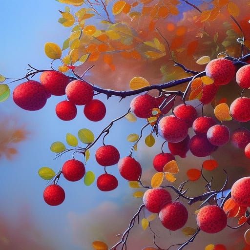 Autumn