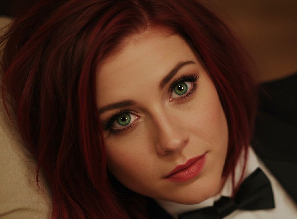 𝖇𝖊𝖈𝖆𝖚𝖘𝖊 𝖙𝖚𝖝𝖊𝖉𝖔𝖘 𝖆𝖗𝖊 𝖒𝖞 𝖙𝖍𝖎𝖓𝖌