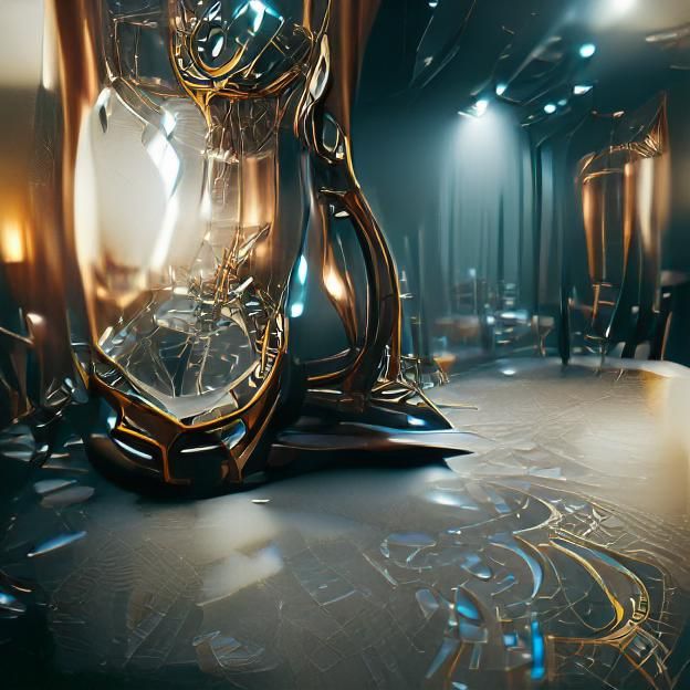 Hourglass