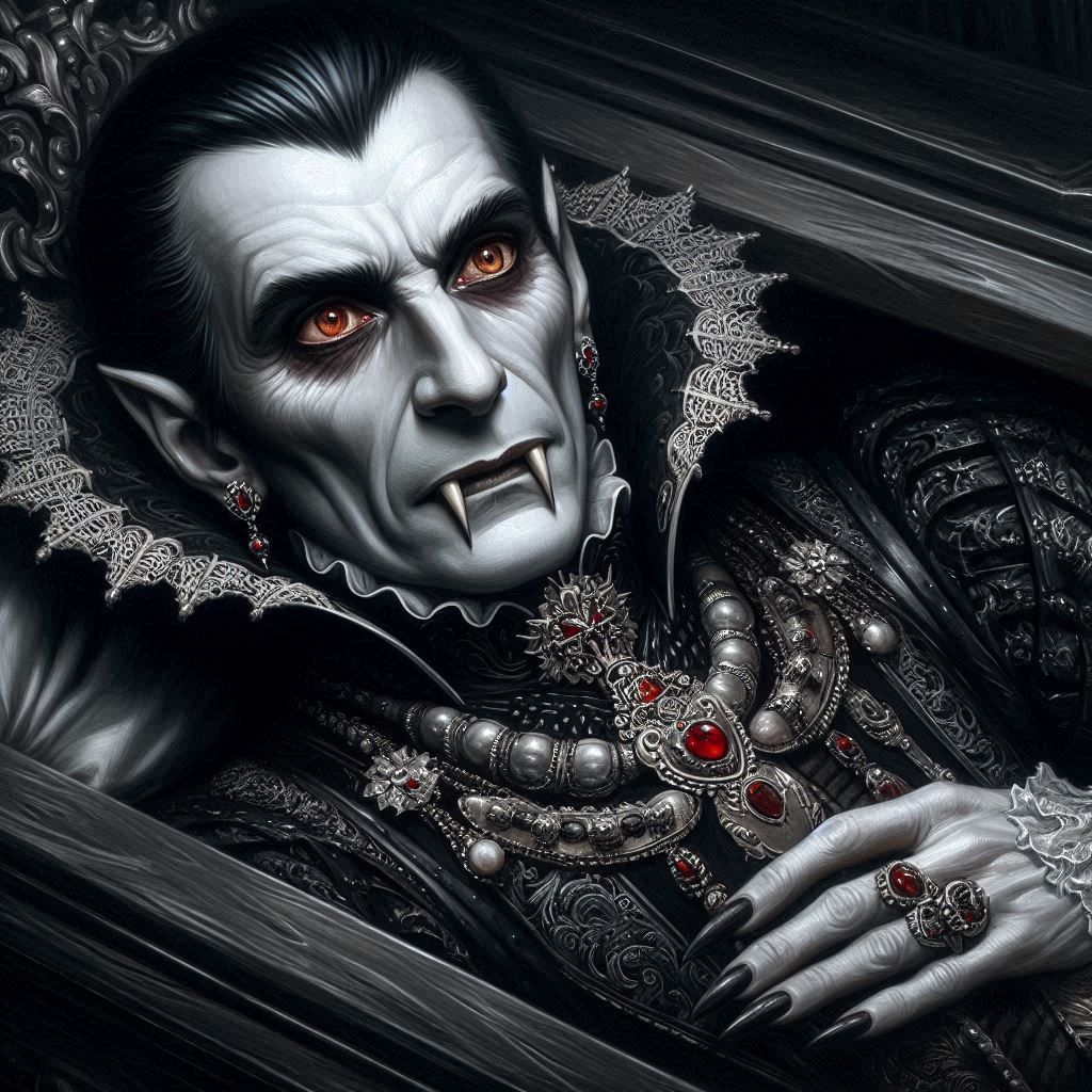 The Opposite of Lighteth