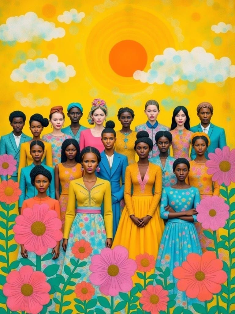 @Peace_for_all <lora:Flux GelliCat:1.0> 