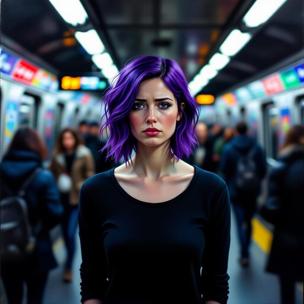  an act of kindness - Start Image 2