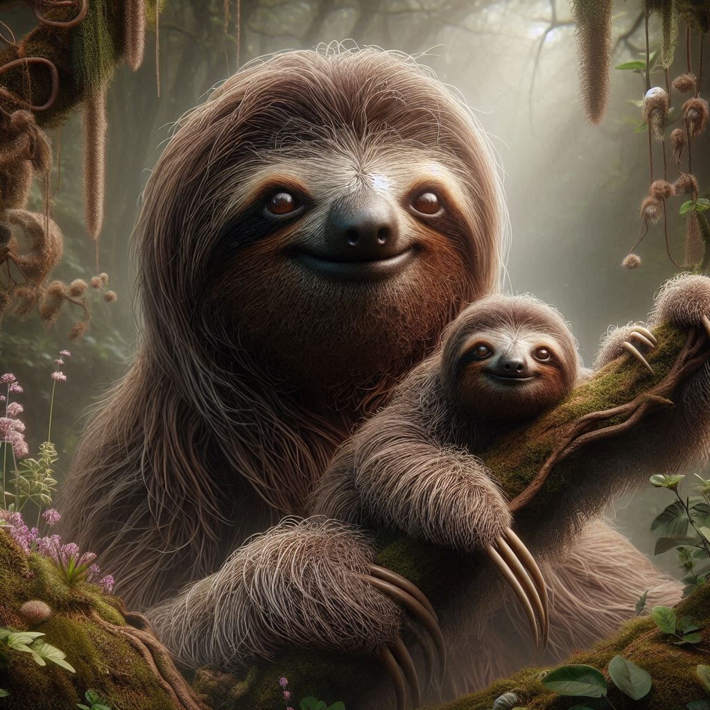 Happy Weekend 😊😊👍