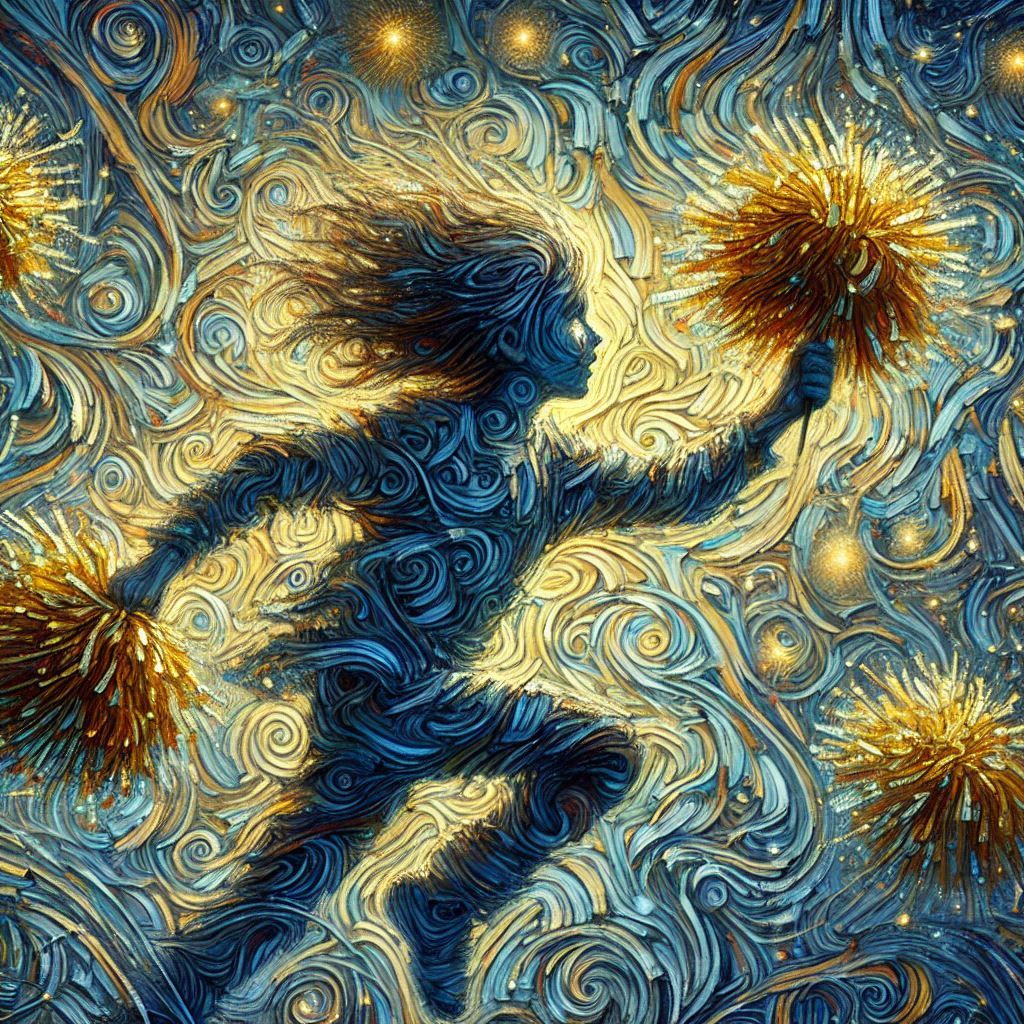 Celebratory Jubilation