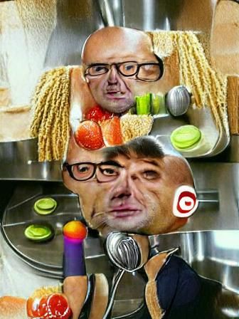 MasterChef