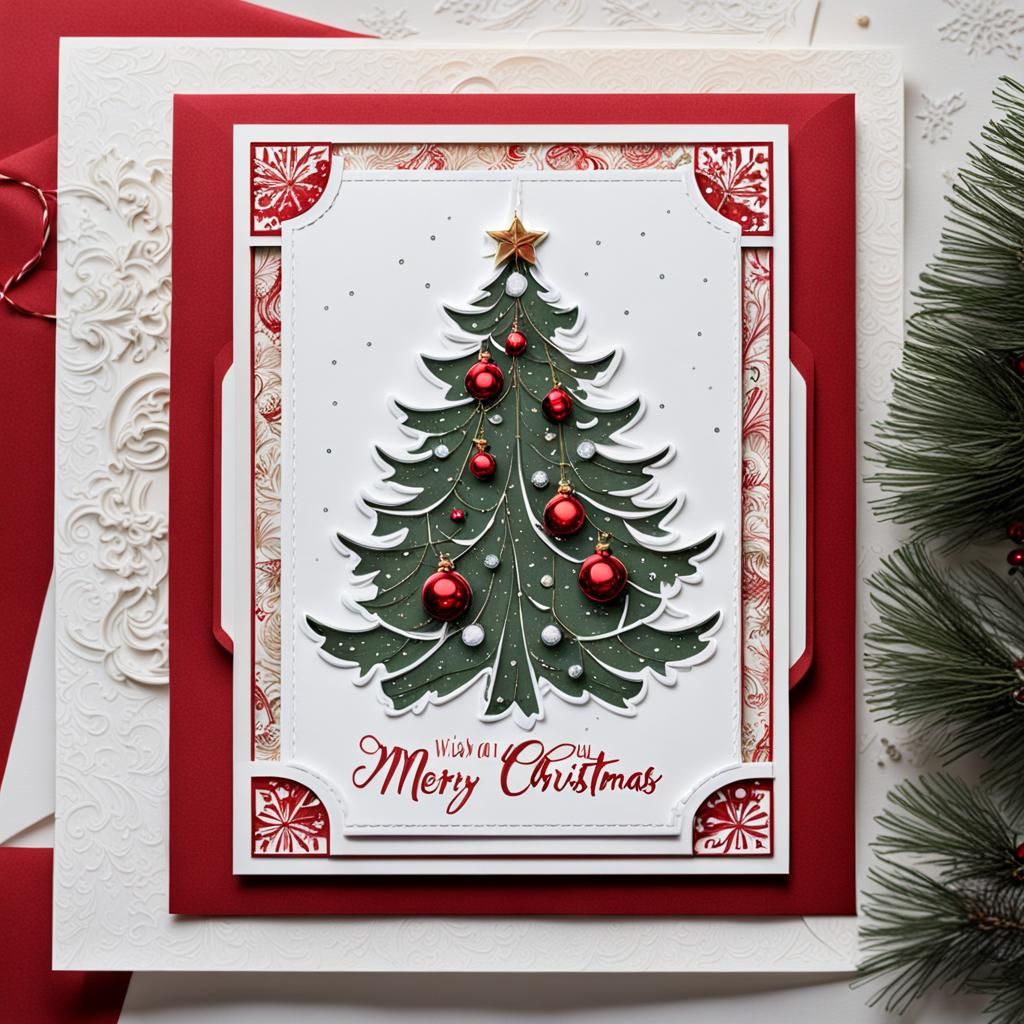 Christmas hanging decorations png