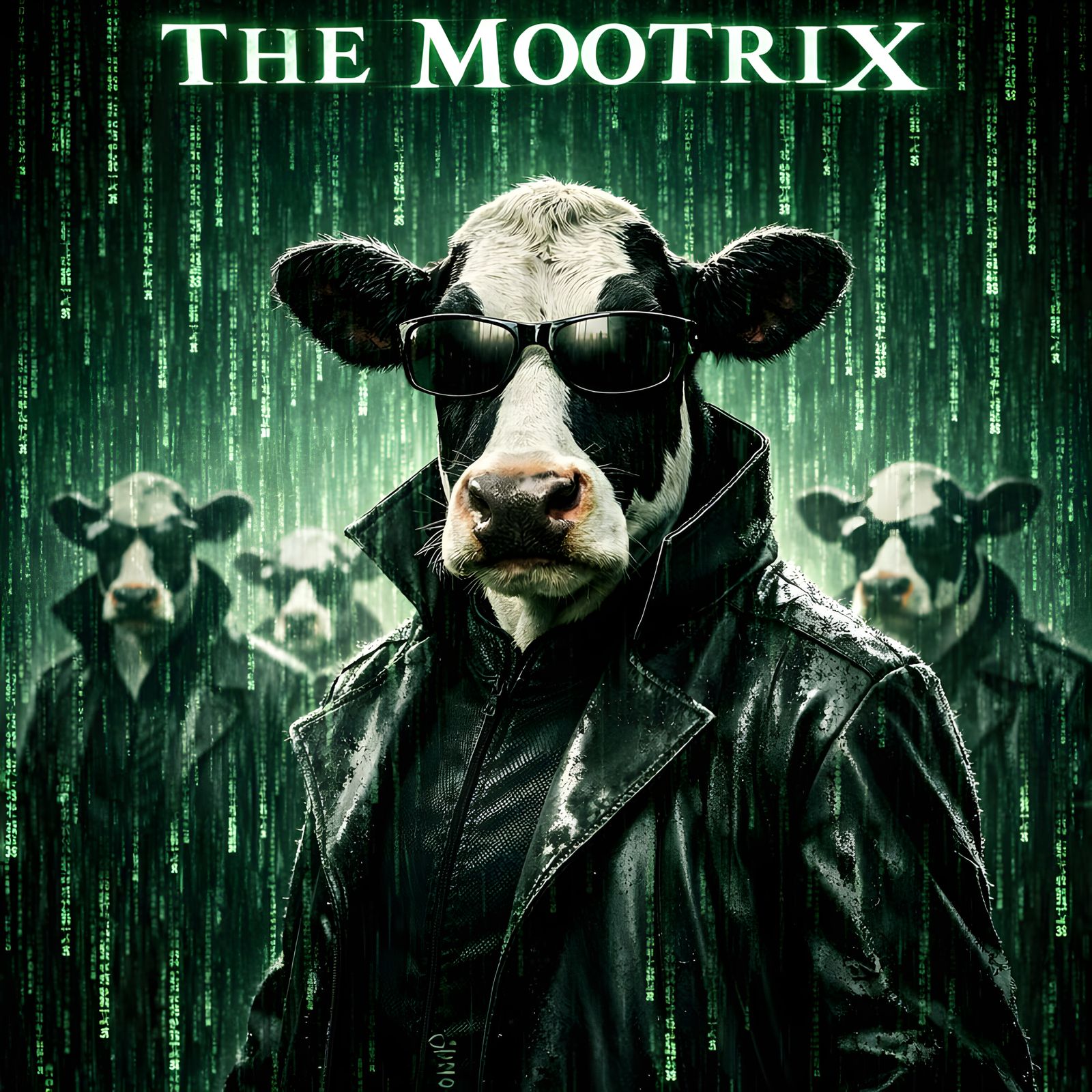 YOU HAVE TO SEE IT FOR YOURSELF   by @Gordon Freeman