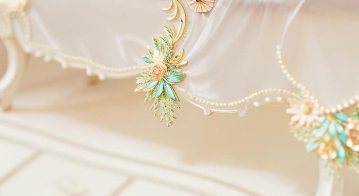 gorgeous decorative Girly Stuff(stuff)(detailed details)(Viv...