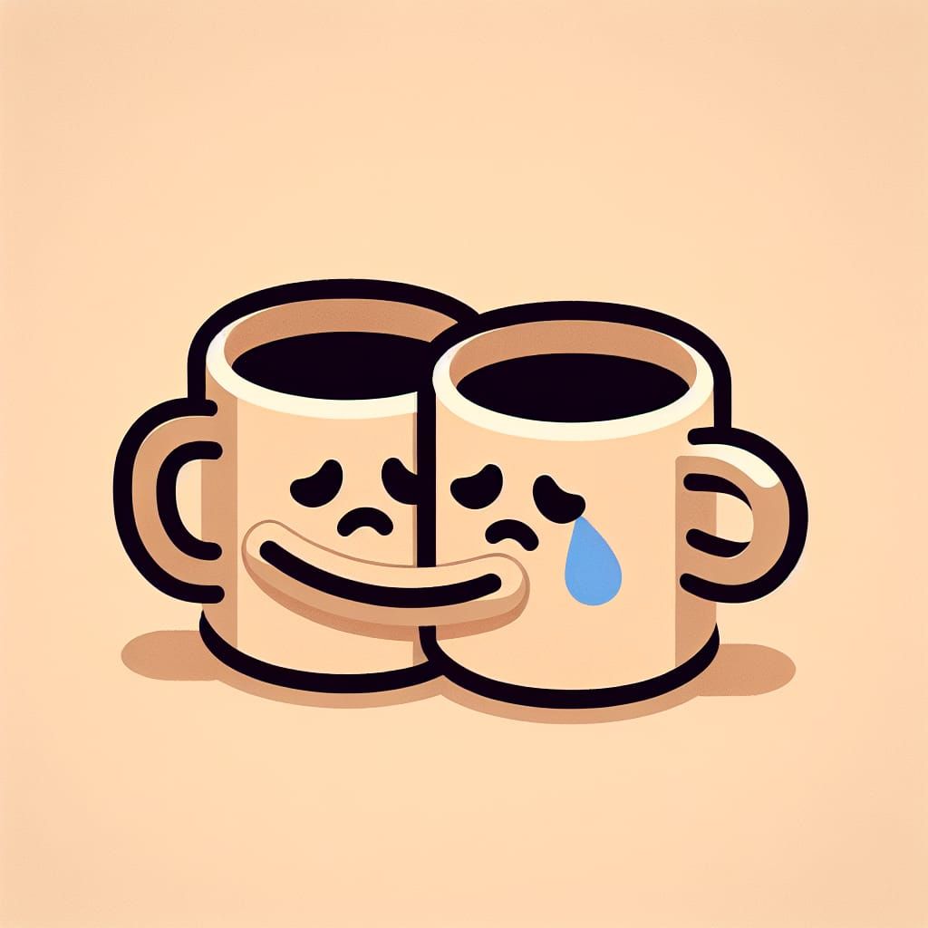 Emojisperiments