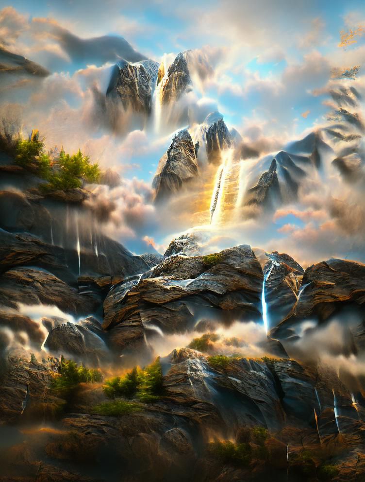 Verticality