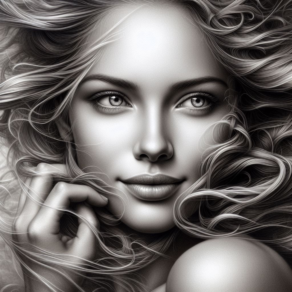 Beauty is a gift. Inner beauty is an accomplishment. - Randi...