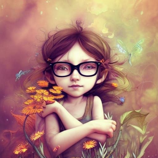 Iris