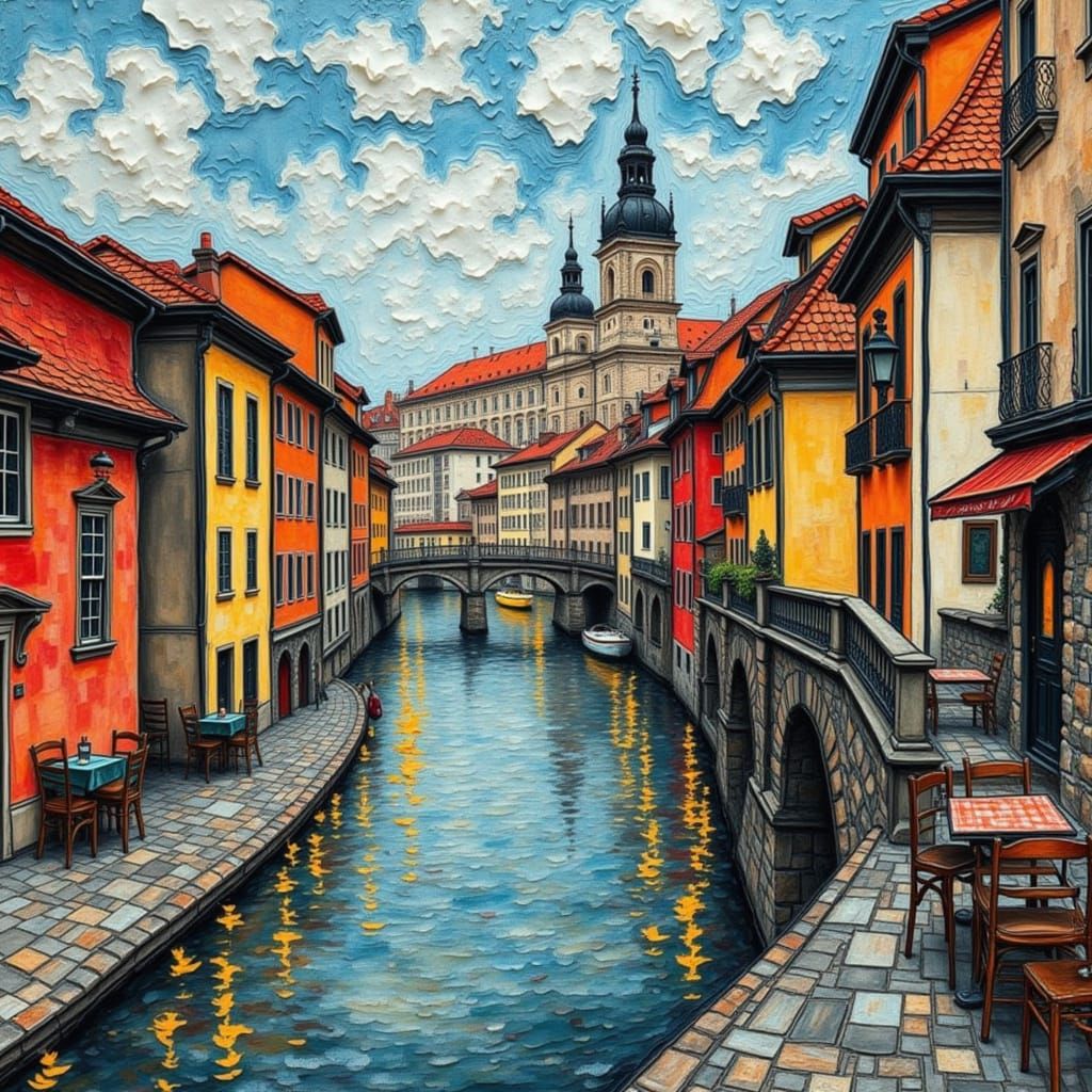 <lora:NU The View:1.0>