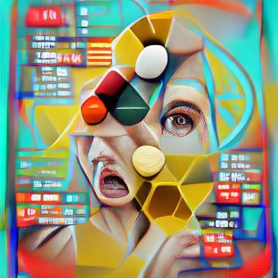 Anxiety