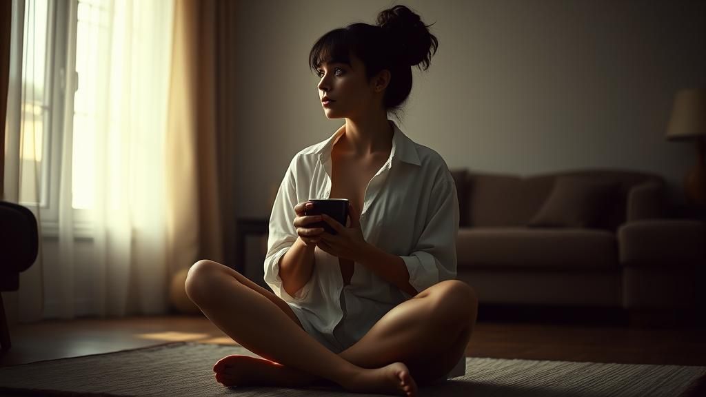 ☕️ ʜᴏᴛ ᴄᴏᴄᴏᴀ 🍫