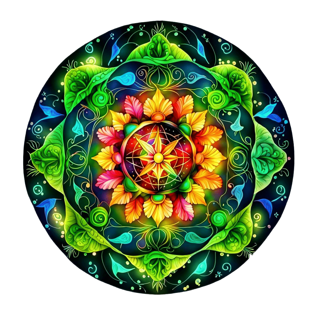 Jonathan Andrew Watkins