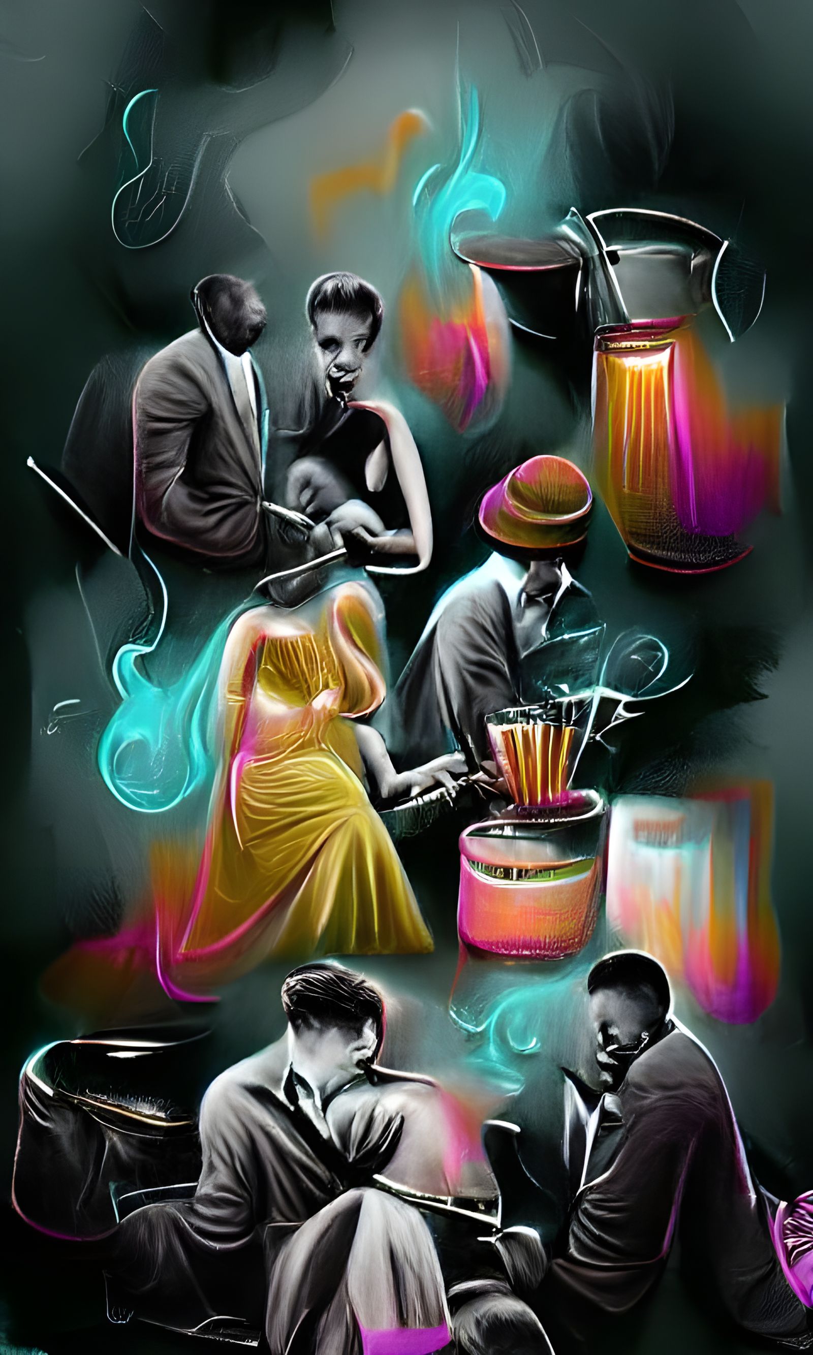 1950s-jazz-scene-ai-generated-artwork-nightcafe-creator