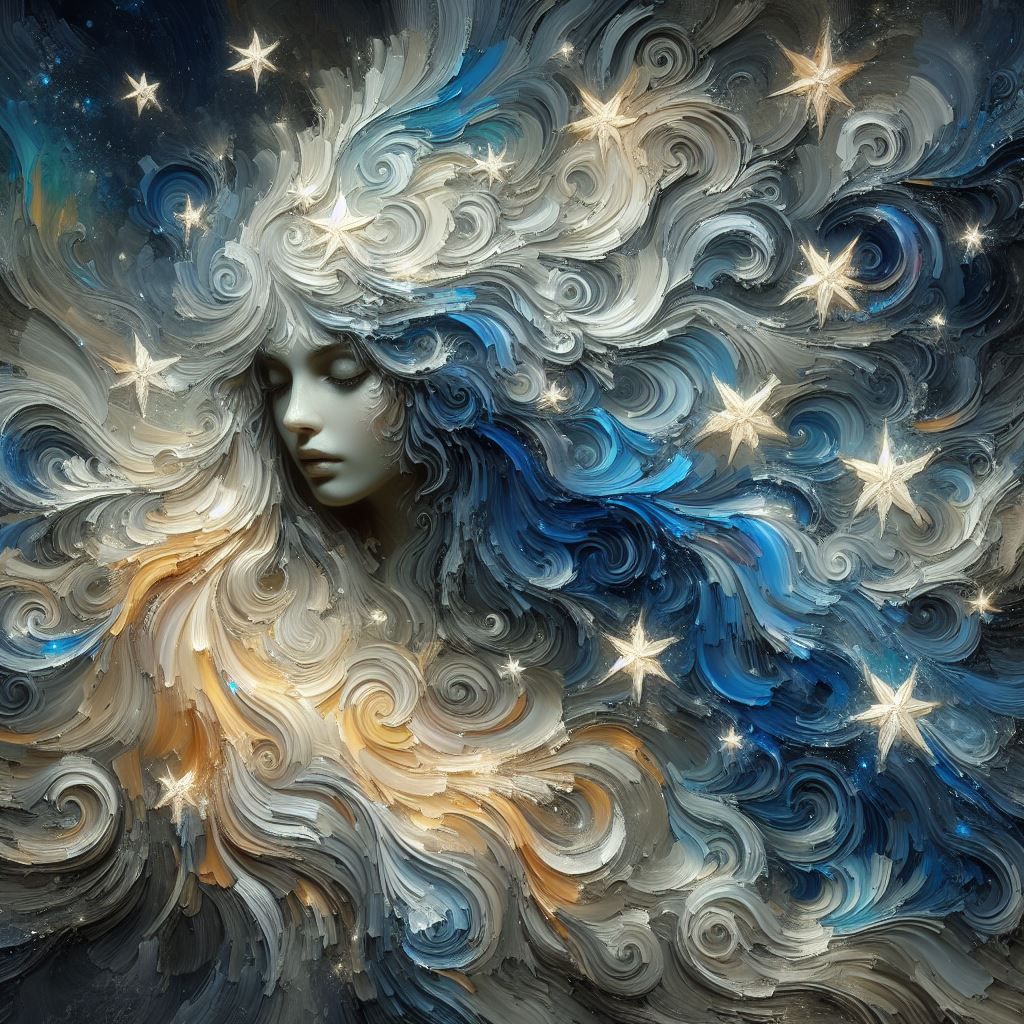 Sparkle and Shine