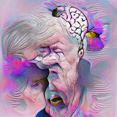 Dementia