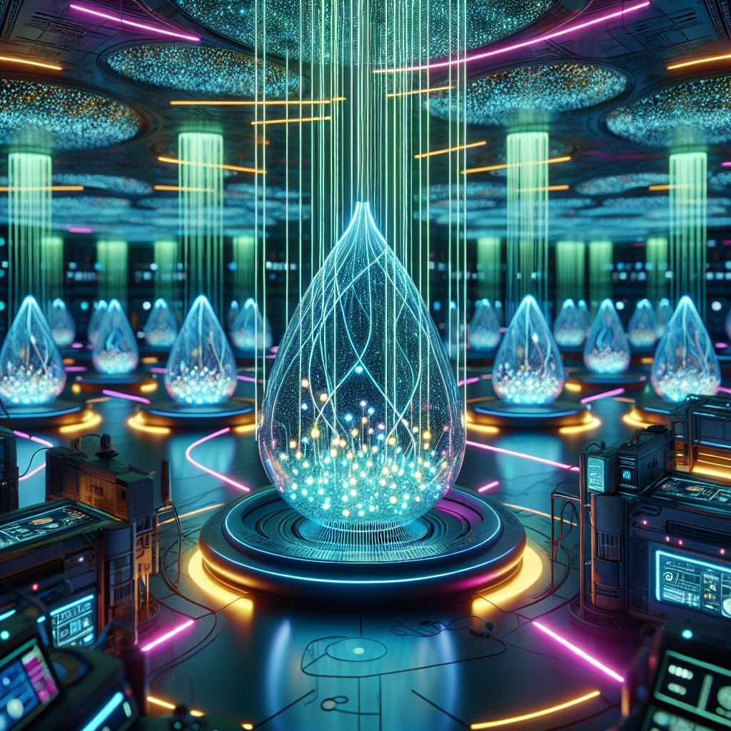 Incubatory