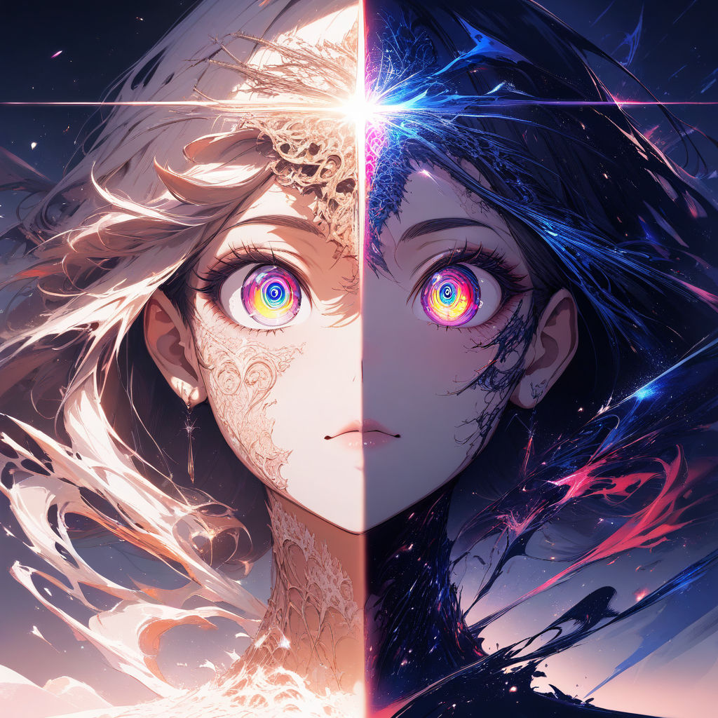 AnimagineXL v4.0 OPT Testing