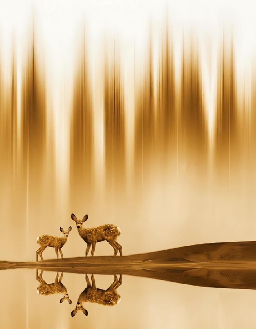 recoloring, unknown artist