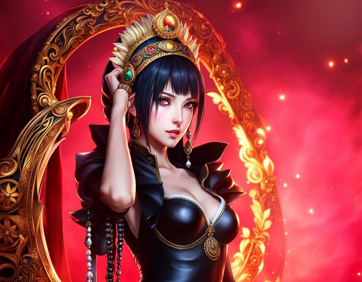 SatireReya