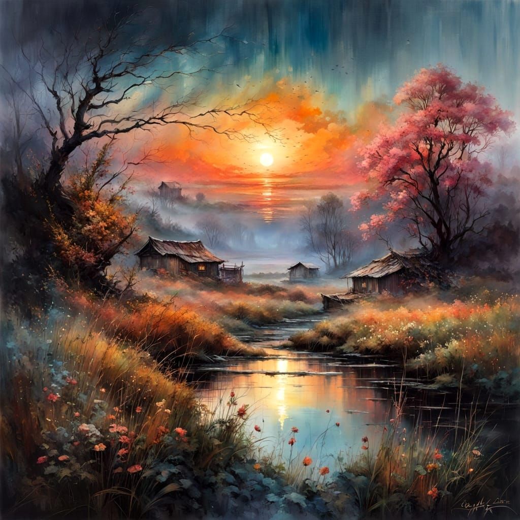 undefined  by @Artless