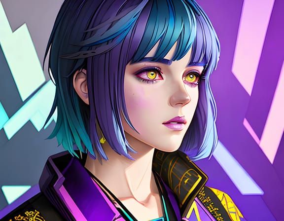 NoCyberPop
