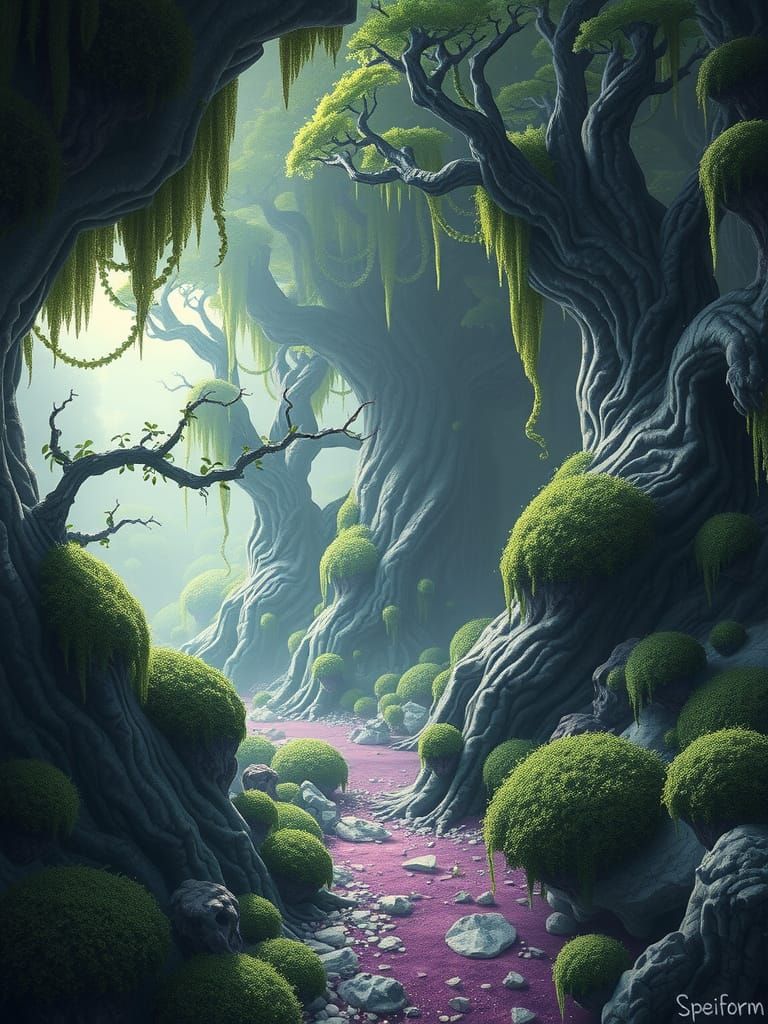 <lora:FanTastical Fae:1.0> <lora:PR AlcoholWCGlass:1.0> <lora:AmongTheDark:1.0> <lora:Dark Glitch:1.0> 