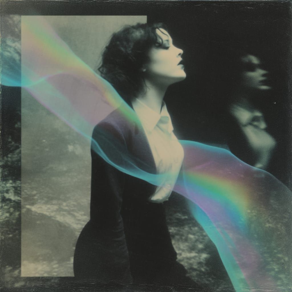 𝖓𝖊𝖚𝖗𝖔𝖉𝖎𝖛𝖊𝖗𝖌𝖊𝖓𝖈𝖊