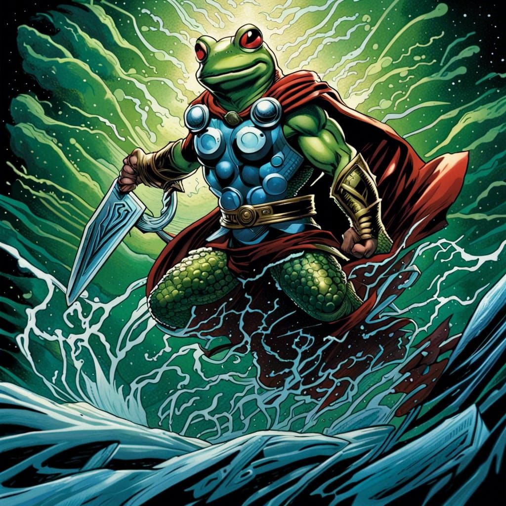Odinson616