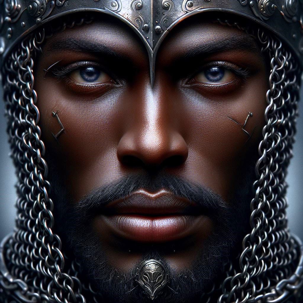 Edric Pan Gryfów (Heroes3)